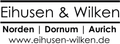 Autohaus Eihusen & Wilken GmbH & Co. KG